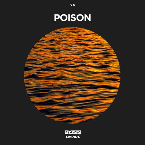 Poison