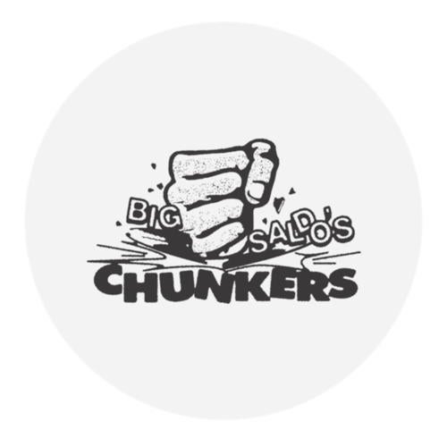 Big Saldo's Chunkers