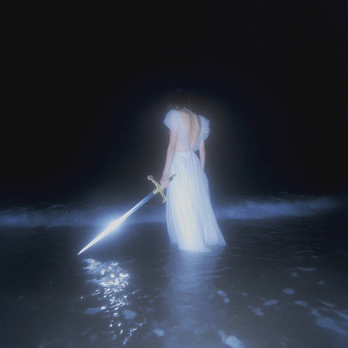 silver tears