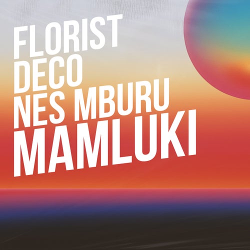 Mamluki