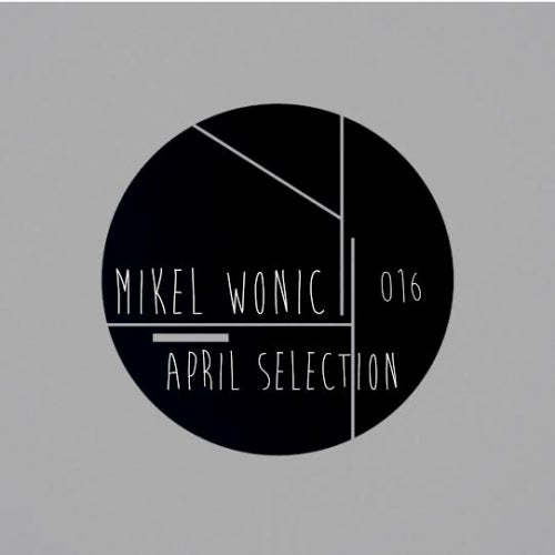 Mikel Wonic::april selection 016
