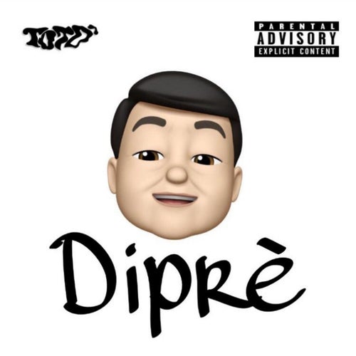 Diprè