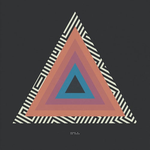 Plains (Baio Remix)
