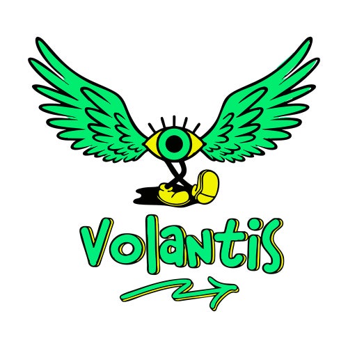 Volantis