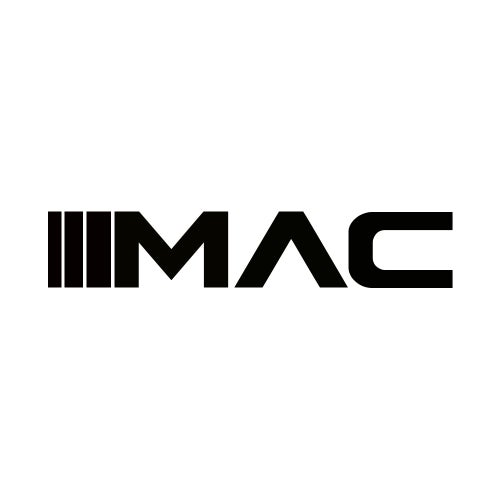 MAC Music Company