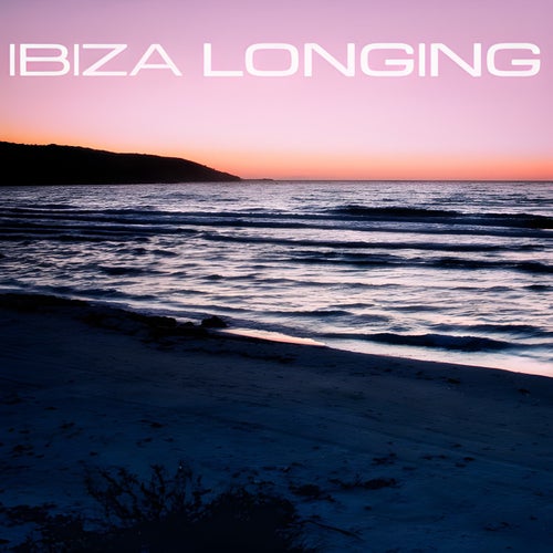 Ibiza Longing