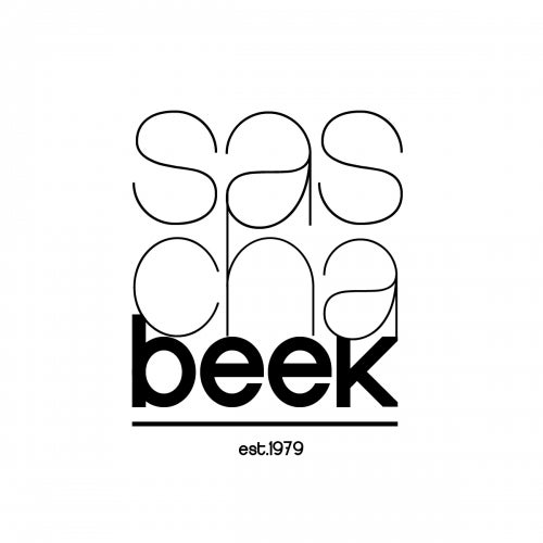 Sascha Beek - Klangwelt 09/15