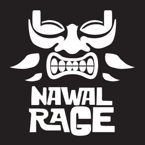 Nawal Rage