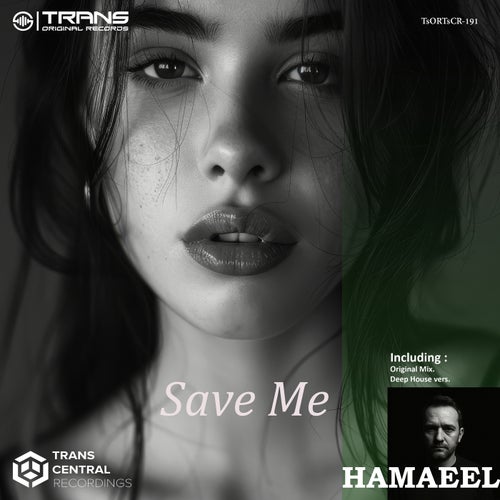 Save Me