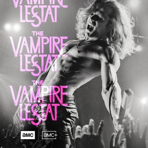The Vampire Lestat: The Failures