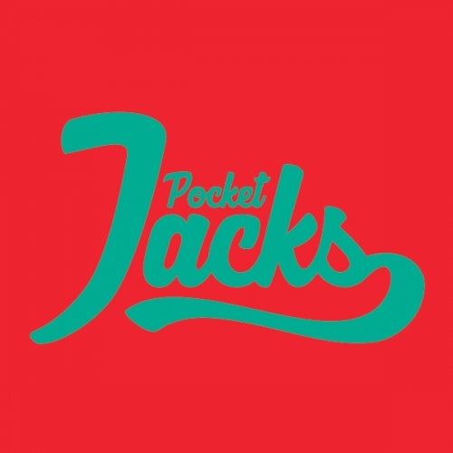 Pocket Jacks Trax