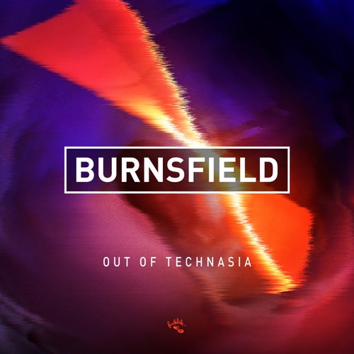 Out Of Technasia