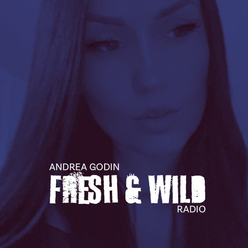 Fresh & Wild Radio - September 2023