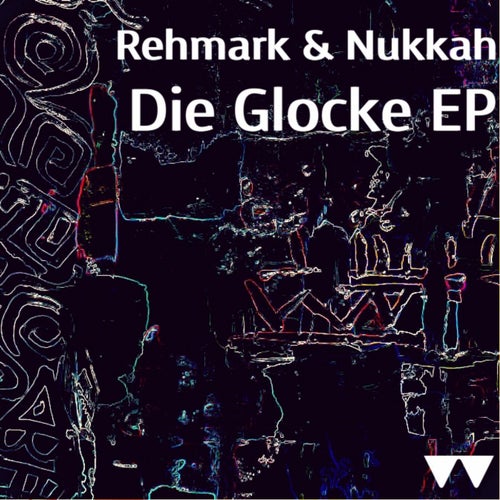Die Glocke EP