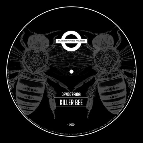 Killer Be