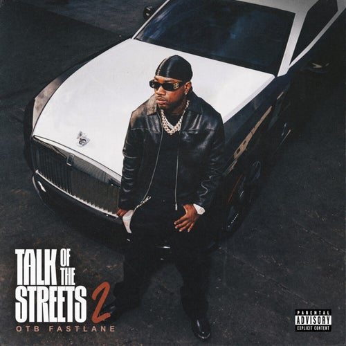 Talk Of The Streets 2