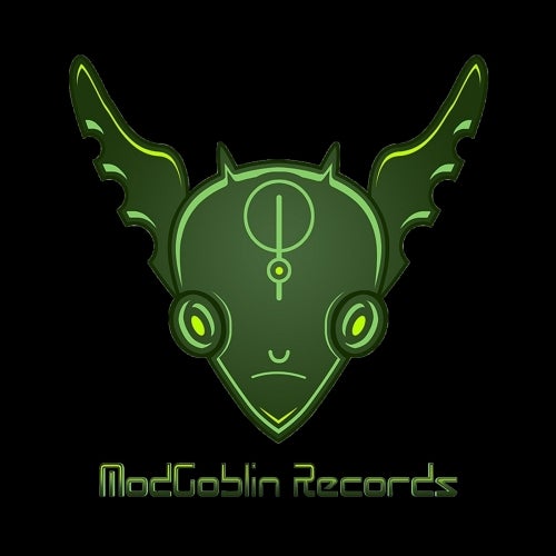 ModGoblin Records