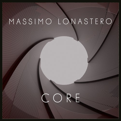 Core