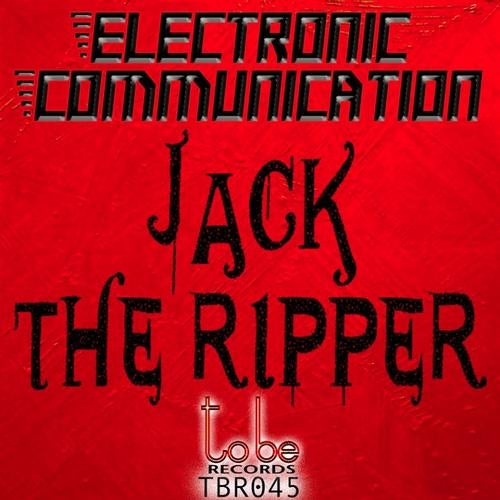 Jack the Ripper