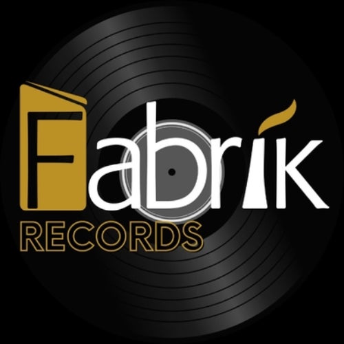 Fabrik Records