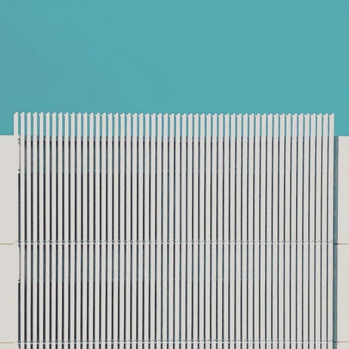 Various Artists - Revelations, Vol. 4