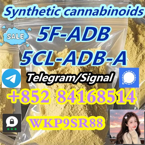 5cladba 5cl-adb-a adbb Strong Original 5cladb