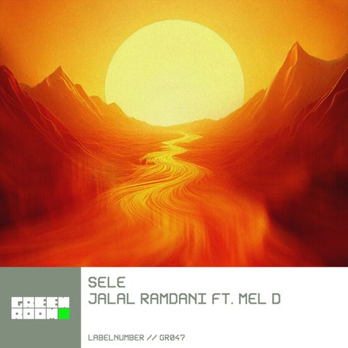 Sele (Extended Mix)