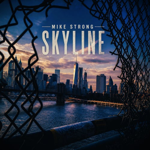 Skyline