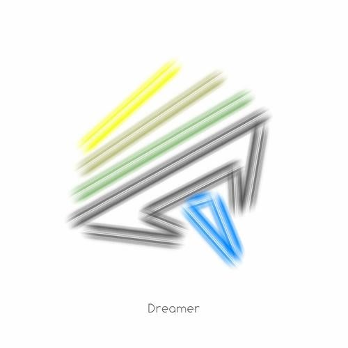Dreamer