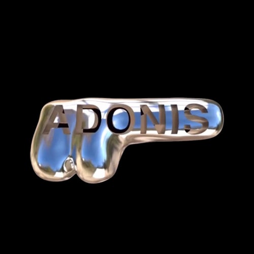 Adonis