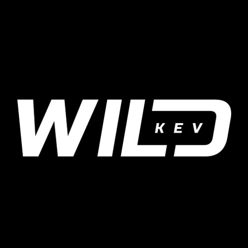Kev Wild