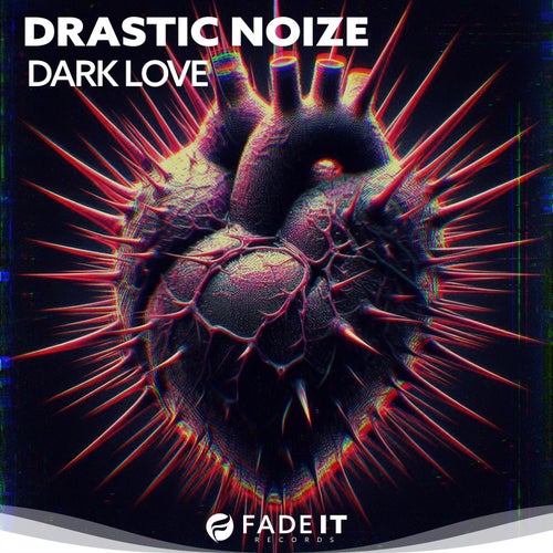 Dark Love