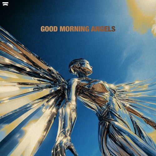 Good Morning Angels (Extended Mix)