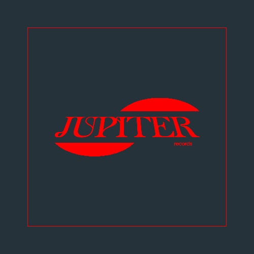 JUPITER Records