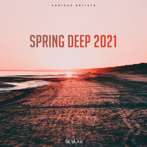 Spring Deep 2021