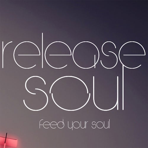 Release Soul