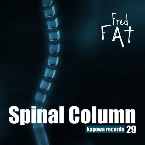 Spinal Column