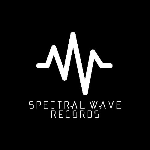 Spectral Wave Records