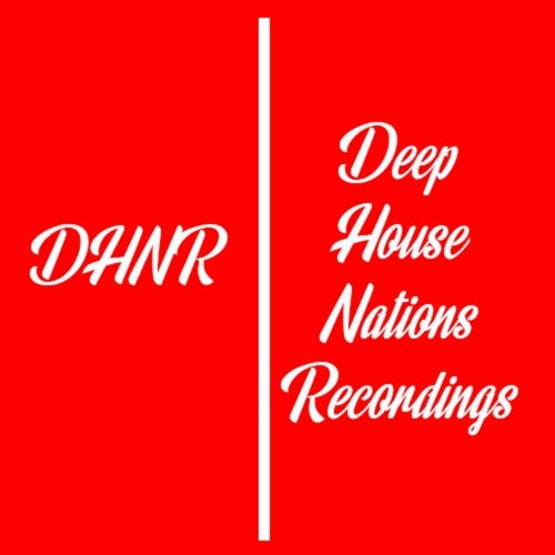 Deep House Nations Records