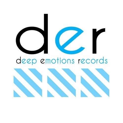 Deep Emotions Records