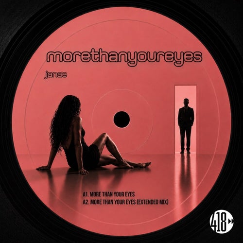 morethanyoureyes