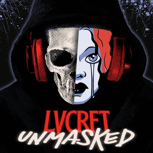 Amor De Los Muertos (UnMasked)