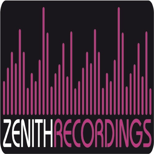 Zenith Recordings