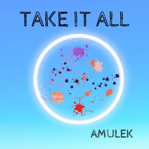 Take It All