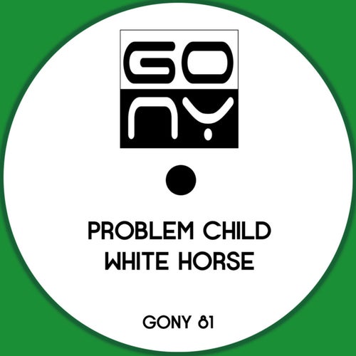 White Horse