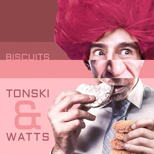 Biscuits
