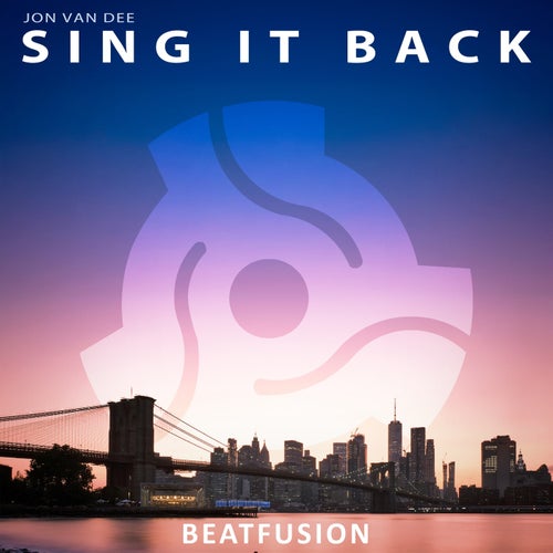 Sing It Back
