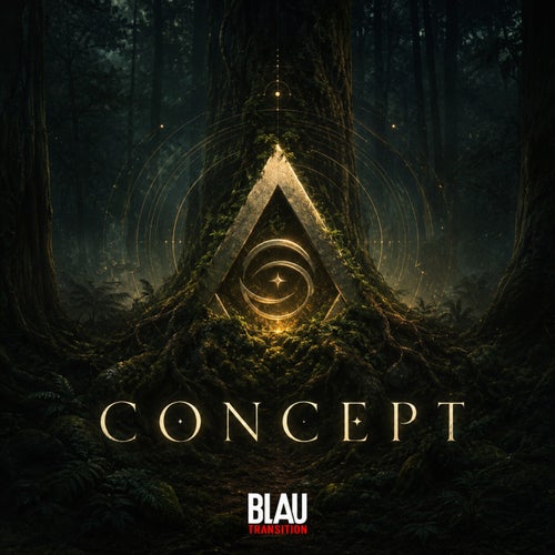 Concept