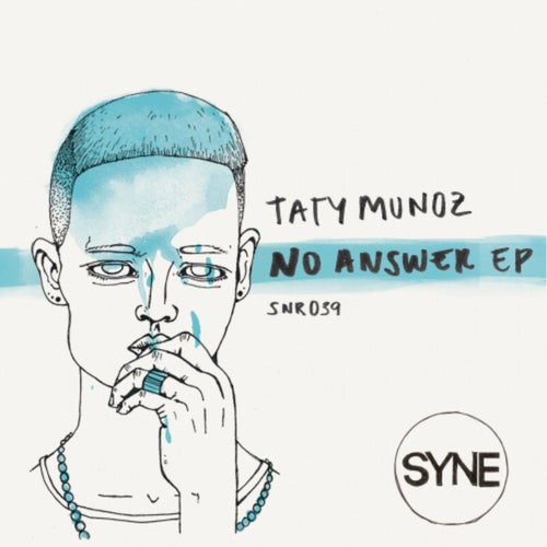 No Answer EP