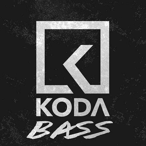 Koda Bass